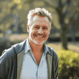 second ViriFlow -Verified buyer