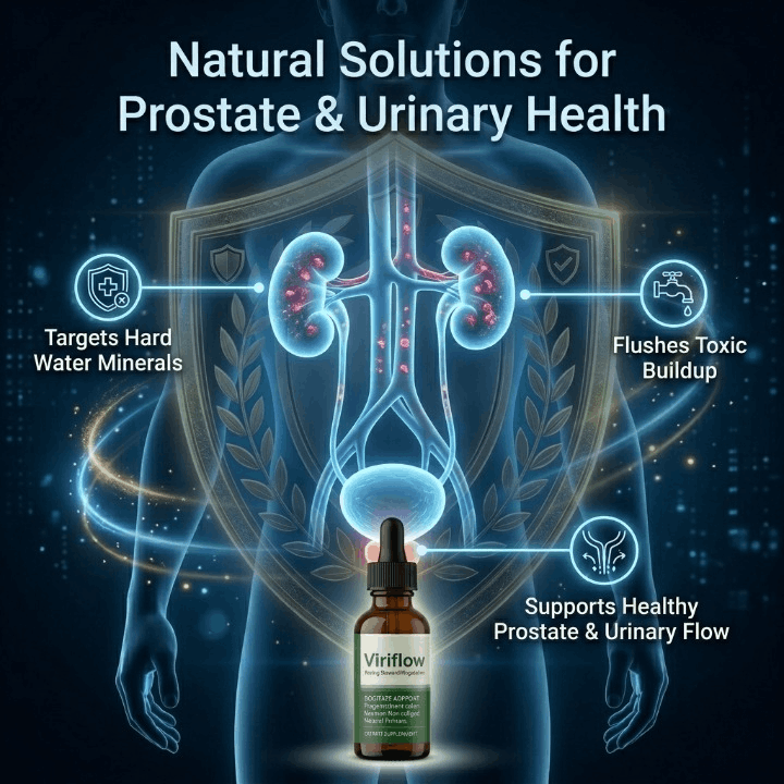 ViriFlow how it works 